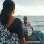 மீண்டும் ஐரோப்பிய வான்வெளியில் ஊடுறுவிய ரஷ்ய ஜெட் விமானங்கள்!