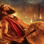 இலங்கையில் முட்டை விலையில் ஏற்பட்ட மாற்றம்