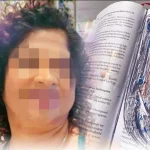 இந்தியாவில் சாதனை படைத்த அரட்டை செயலி – குறுகிய காலத்தில் 7.5 மில்லியன் பதிவிறக்கங்கள்
