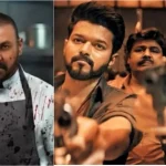 மத்திய வியட்நாமில் வெள்ளப்பெருக்கு ;குறைந்தது 9 பேர் பலி, 5 பேர் மாயம்