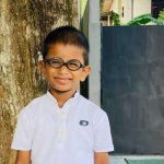 சமூக ஊடகங்களால் ஆபத்தில் சிக்கும் பெண்கள் – எச்சரிக்கும் ஆய்வு!