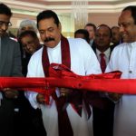 ChatGPT பயனர்கள் மத்தியில் உளவியல் தாக்கம் – OpenAI வெளியிட்ட அதிர்ச்சித் தகவல்
