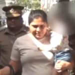 சாமர சம்பத் எம்.பிக்கு பொலிஸ் அமைச்சர் பதிலடி!