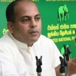 இலங்கையில் உள்நாட்டுப் பெயரில் தரமற்ற அரிசி – மக்களுக்கு எச்சரிக்கை