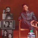ஈரானியர்கள் 6 பேருக்கு மரண தண்டனை நிறைவேற்றிய இஸ்ரேல்