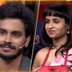 நுரையீரல், மூளைக்கு ஆபத்தாக மாறும் மைக்ரோபிளாஸ்டிக் – ஆய்வில் அதிர்ச்சி தகவல்