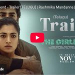 ரஷ்யாவில் வீழ்ச்சியடைந்து வரும் பிறப்பு வீதம் – புடினின் நடவடிக்கை கைக்கொடுக்குமா?
