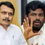 அமெரிக்காவின் முக்கியப் பெட்ரோல் நிறுவனங்களை குறிவைக்கும் ஏமனின் ஹெளதி கிளர்ச்சிக் குழு