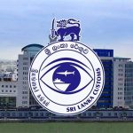 சிங்கப்பூரில் ஸ்திரமான நிலையில் பொருளாதாரம் – வேலையின்மை வீதம் குறைவு
