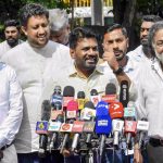 அவுஸ்திரேலியாவில் பலருக்கு ஆபத்தாக மாறியுள்ள எலி விஷம்