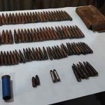 சிவகாசியில் பட்டாசு ஆலை ஒன்றில் வெடி விபத்து – பலர் சிக்கியுள்ளதாக தகவல்