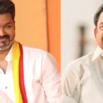 ஆஸ்திரேலியாவில் புறப்படத் தயாராக இருந்த விமானத்தில் தீப்பிடித்தமையால் பதற்றம்