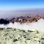 மெக்சிக்கோ(Mexico)வெள்ளம், நிலச்சரிவில் சிக்கி பலியானோர் எண்ணிக்கை 78 ஆக அதிகரிப்பு