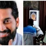 ஐரோப்பாவை நோக்கிச் சென்ற படகு விபத்து – சிறுவர்கள் உட்பட 40 பேர் பலி