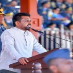 காசாவை மீள நிர்மாணிக்க பல தசாப்தங்கள் ஆகும் – யார் நிதியளிப்பார்கள்?