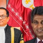 வட்ஸ்அப்பில் அமுலுக்கு வரும் புதிய வரம்பு – பயனர்களுக்கு மகிழ்ச்சியான தகவல்