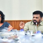 பல்வேறு குற்றச்செயல்களுடன் தொடர்புடைய 5,467 பேர் கைது!