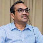 தாய்லாந்தில் இருந்து பெருந்தொகை போதைப்பொருளைக் கடத்திய பிரித்தானிய மொடல் அழகிக்கு சிறை!