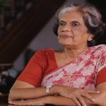 நேபாளத்தில் தேசிய விடுமுறை அறிவிப்பு : விமான சேவைகள் இரத்து!