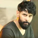 திசை காட்டி எம்பி-க்கு எதிராக பிடிவாரண்ட் பிறப்பித்துள்ள கொழும்பு கோட்டை நீதவான் நீதிமன்றம்