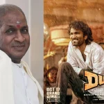 ஆசிய கோப்பையை வாங்க இந்திய அணிக்கு அழைப்பு விடுத்த மோசின் நக்வி(Mohsin Naqvi)