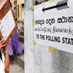 வரவு செலவு திட்டம் குறித்து மக்களின் கருத்துக்களை கோர தயாராகும் எதிர்கட்சி!