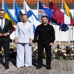 விசா பிரச்சினைகளைத் தீர்ப்பதற்கான பணிக்குழுவின் முதல் கூட்டத்தை நடத்திய தென் கொரியா, அமெரிக்கா