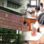 பைசன் பார்க்க வந்த ரியல் கதாநாயகனின் பயிற்சியாளர்