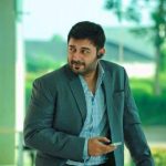 ஹமாஸின் சுரங்கபாதைகளில் எஞ்சியவற்றையும் அழிக்க இஸ்ரேல் திட்டம்!