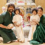 சீனாவில் சத்திரசிகிச்சையின்றி மூளையின் மாற்றங்களைக் கண்டறியும் புதிய தொழில்நுட்பம்