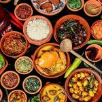 அஜித் – KGF புகழ் பிரஷாந்த் நீல் இணையும் பான்-இந்தியா ப்ராஜெக்ட்