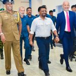 இந்தியாவில் சாதனை படைத்த அரட்டை செயலி – குறுகிய காலத்தில் 7.5 மில்லியன் பதிவிறக்கங்கள்
