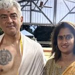 மகளிர் உலகக் கோப்பை – இலங்கை, பாகிஸ்தான் போட்டி மழையால் ரத்து