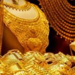 லண்டன் புறப்பட தயாரான விமானத்தில்  வெடிப்பு  சம்பவம்