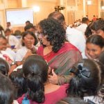கரூர் விவகாரம் – விஜய்யின் சுற்றுப்பயணம் தற்காலிகமாக ஒத்திவைப்பு!