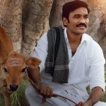 த.வெ.க நிர்வாகி ஆதவ் அர்ஜுனா மீது வழக்குப்பதிவு