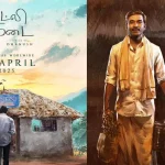 மீண்டும் திரையிடப்படவுள்ள ‘அஞ்சான்’ – உறுதிப்படுத்தியுள்ள தயாரிப்பு நிறுவனம்