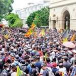 இலங்கையில் வாகன பழுதுபார்புக்காக மட்டும் 645 மில்லியன் ரூபாய் செலவு!