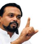 தினமும் முட்டை சாப்பிடலாமா? – ஆராய்ச்சியாளர்கள் விடுக்கும் எச்சரிக்கை