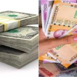 வெளிவந்தது நயன்தாராவின் மூக்குத்தி அம்மன் 2 ஃபஸ்ட் லுக்