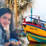 ஜப்பானில் குவியும் வெளிநாட்டு சுற்றுலாப் பயணிகள் – விசா கட்டணங்களை அதிகரிக்கப் பரிசீலனை