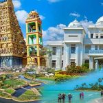 பிரித்தானியாவில் ஒன்லைனில் கொள்வனவு செய்யப்பட்ட பொருளால் ஏற்பட்ட விபரீதம்!