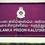 உக்ரைனுக்கு டோமாஹாக்ஸை விற்காமல் போரை முடிவுக்குக் கொண்டுவர டிரம்ப் விரும்புகிறார்; ஜெலன்ஸ்கி