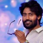 ஐ.பி.எல் கிரிக்கெட் தொடர்பில் கேள்விக்குறியாகும் மதீஷ பத்திரனவின் எதிர்காலம்!
