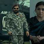 நியூயார்க்கின் லாகார்டியா விமான நிலையத்தில் இரண்டு டெல்டா விமானங்கள் மோதி விபத்து