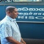 இட்லி கடை முதல் நாள் வசூல் இவ்வளவு தானா?