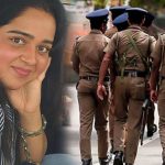 பாகிஸ்தான் ஒருநாள் அணியின் தலைவர் பதவியில் இருந்து ரிஸ்வான் நீக்கம்