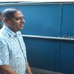 இலங்கையில் மாகாண சபைத் தேர்தல் எப்போது நடைபெறும்? வெளியான தகவல்!