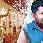 பிரித்தானியா : மென்செஸ்டரில் ஜெப ஆலயத்திற்கு அருகில் ஏற்பட்ட பதற்ற நிலை – நால்வர் படுகாயம்!