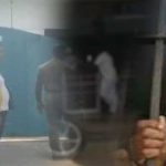 திசை காட்டி எம்பி-க்கு எதிராக பிடிவாரண்ட் பிறப்பித்துள்ள கொழும்பு கோட்டை நீதவான் நீதிமன்றம்